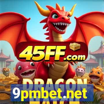 9pmbet.net