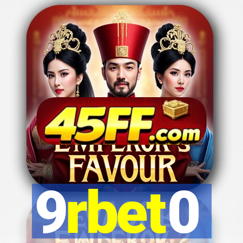 9rbet0