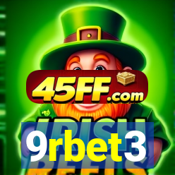 9rbet3