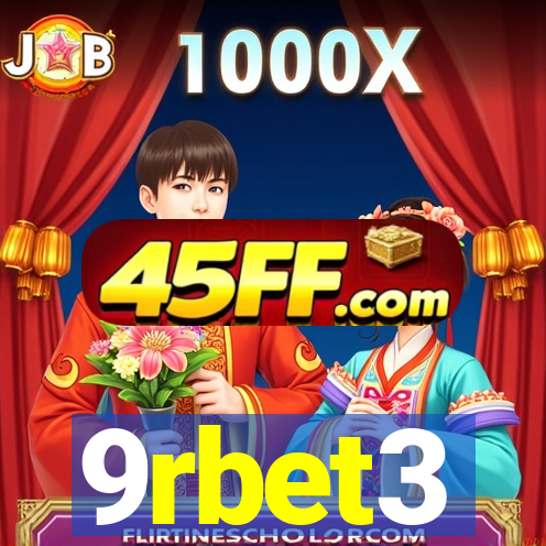 9rbet3