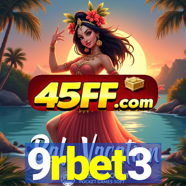 9rbet3