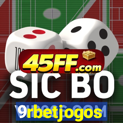 9rbetjogos