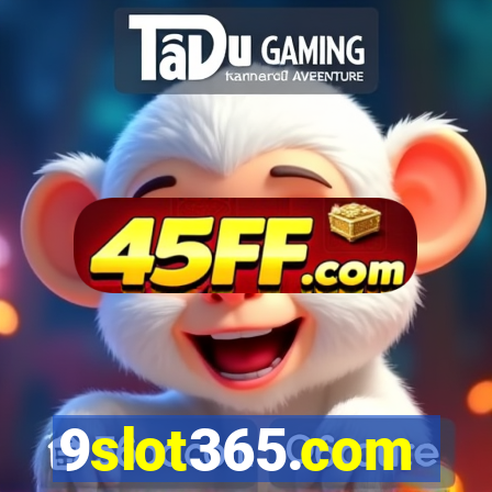 9slot365.com