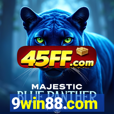 9win88.com