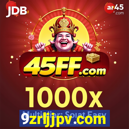 9zrljjpv.com
