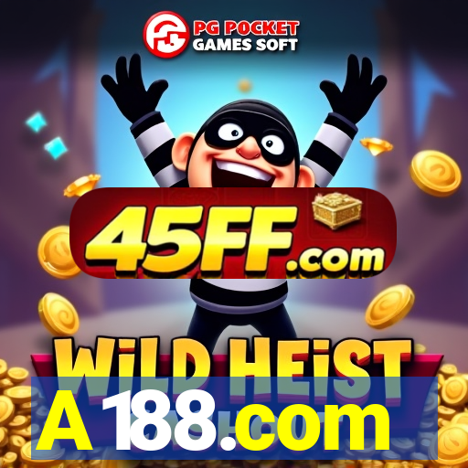A188.com