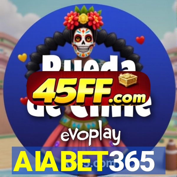 AIABET365