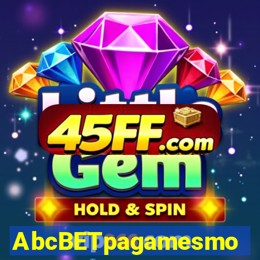 AbcBETpagamesmo