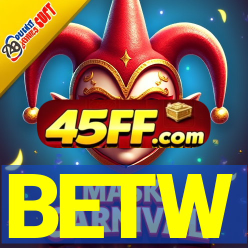 BETW