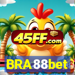 BRA88bet