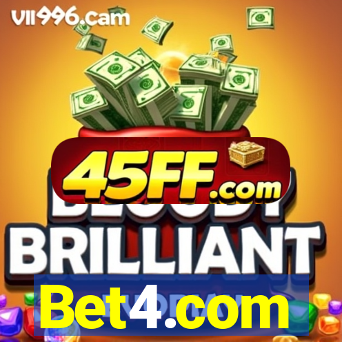 Bet4.com