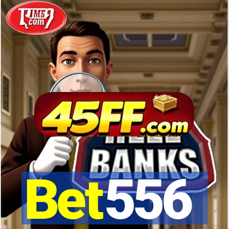 Bet556