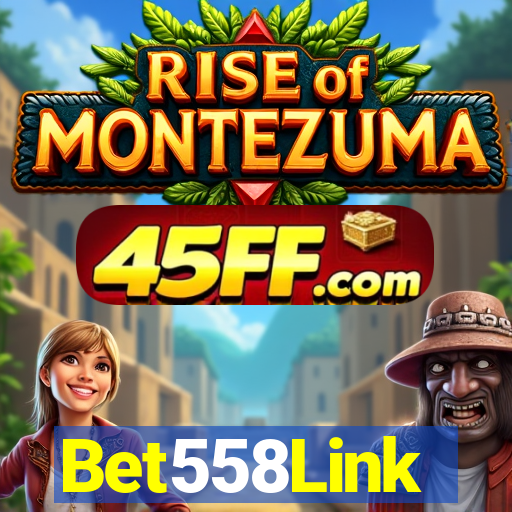 Bet558Link