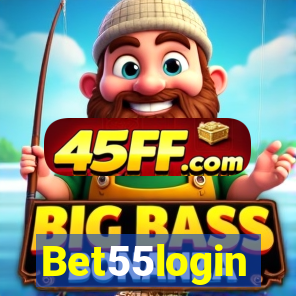 Bet55login