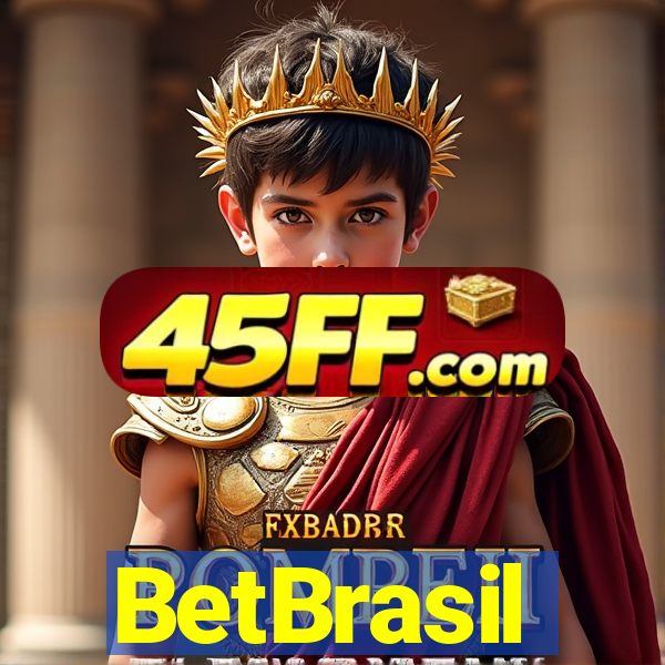BetBrasil
