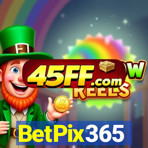 BetPix365