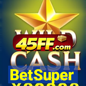 BetSuper