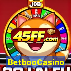 BetbooCasino