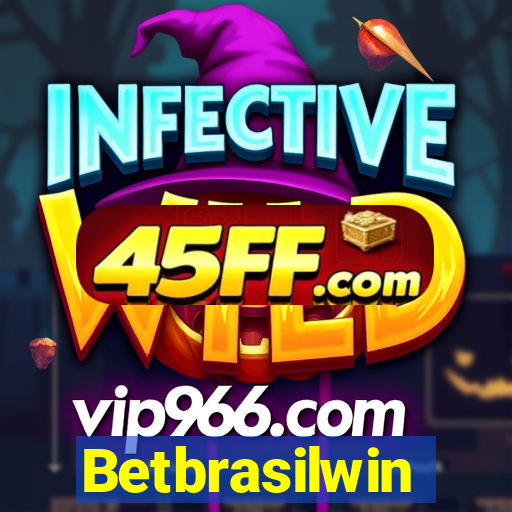 Betbrasilwin
