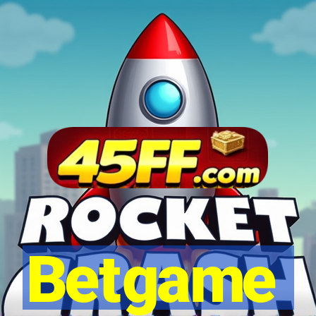 Betgame