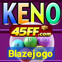 Blazejogo