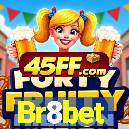 Br8bet