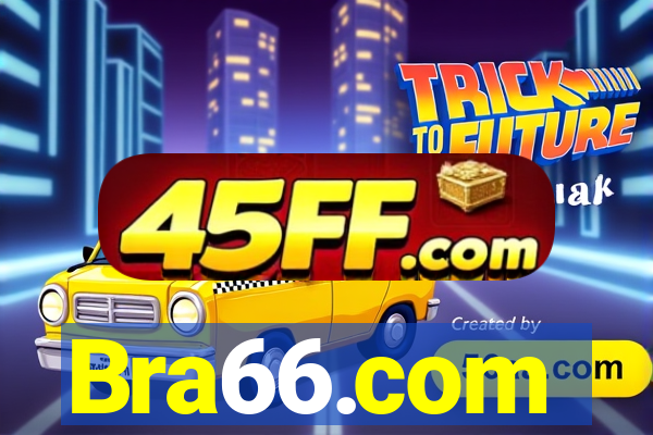 Bra66.com