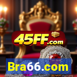Bra66.com