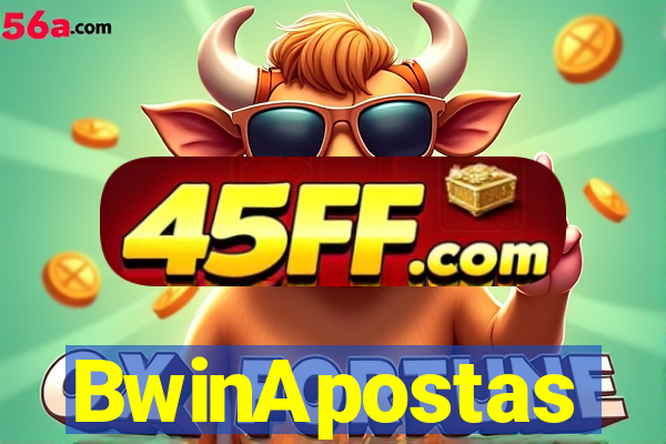 BwinApostas