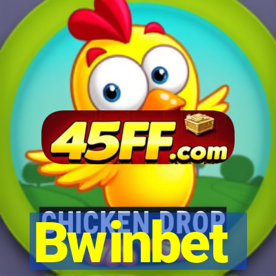 Bwinbet