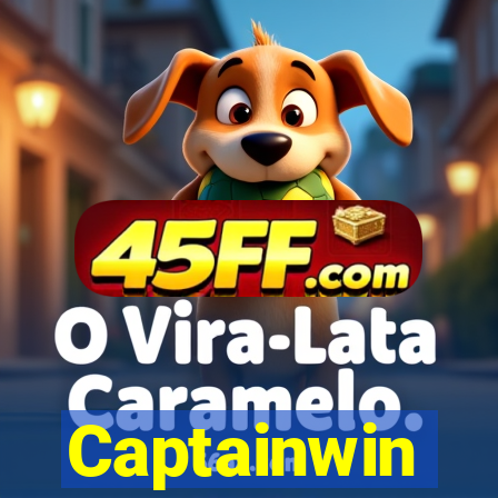 Captainwin