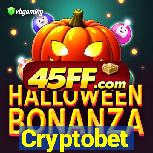 Cryptobet
