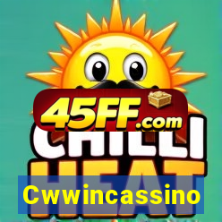 Cwwincassino