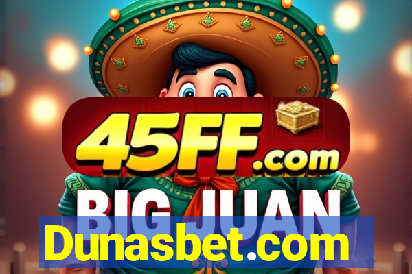 Dunasbet.com