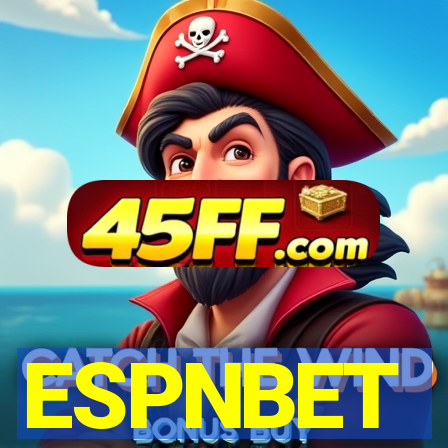 ESPNBET