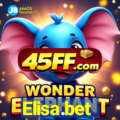 Elisa.bet