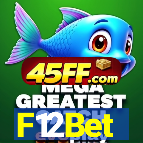 F12Bet
