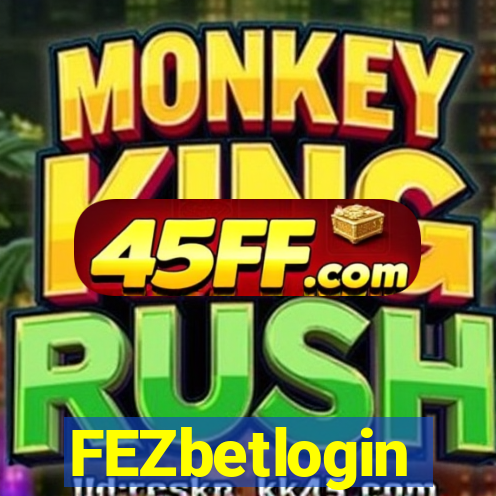 FEZbetlogin