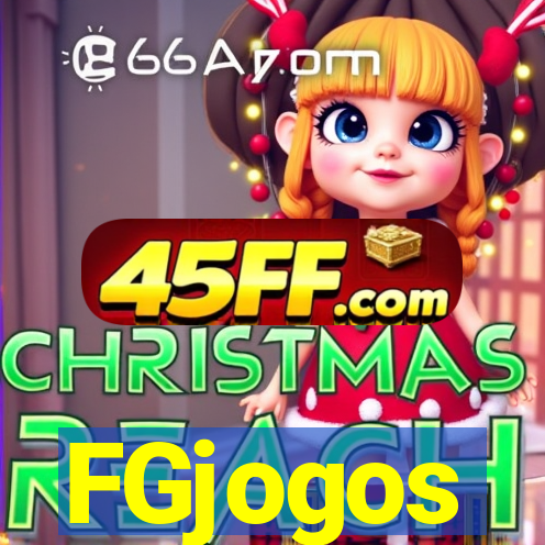 FGjogos