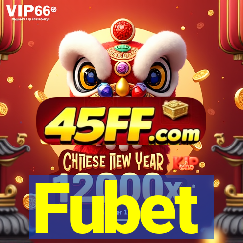 Fubet