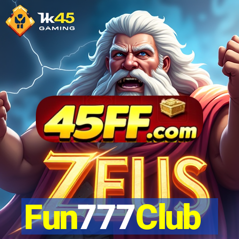 Fun777Club