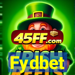 Fydbet