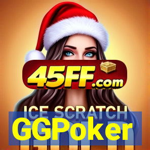 GGPoker
