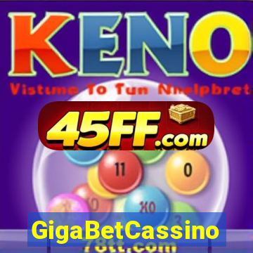 GigaBetCassino