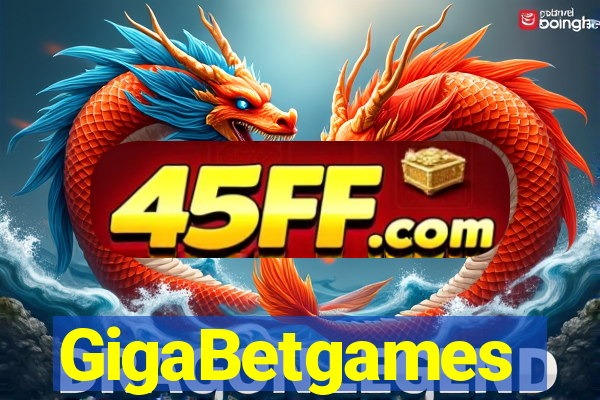 GigaBetgames