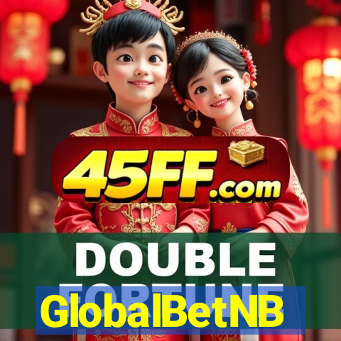 GlobalBetNB
