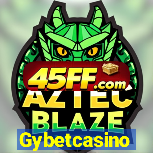 Gybetcasino