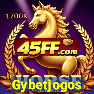 Gybetjogos