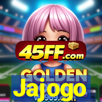 Jajogo