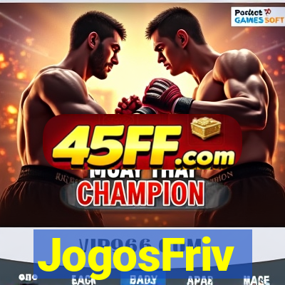 JogosFriv